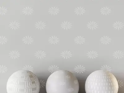  wallpaper 7 Texture