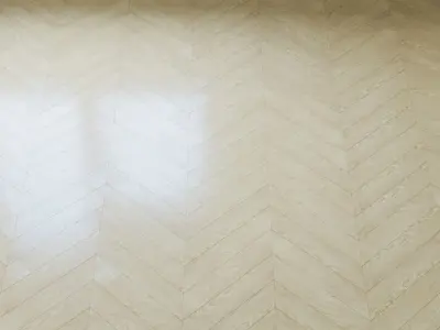 Laminate Classen Klassen collection Impression 1033  Texture