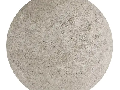 Plaster Wall Texture