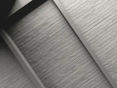 wooden ceiling 11 Texture