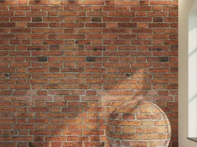 Brick wall Old brick   59 Texture