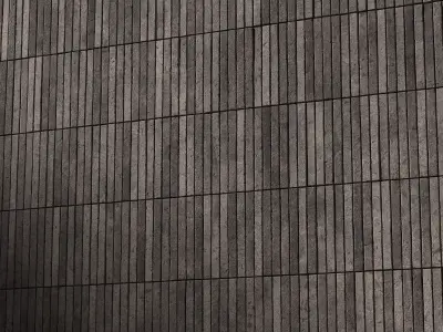 Tile Material 60 Texture