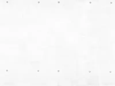 Scanned Seamless Bare Concrete PBR Texture Texture