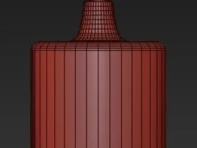 P1C Configurate by Archilume 3D model purchase