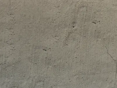 Concrete wall Old concrete 157 Texture