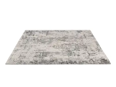 IRSIA RUG 3D model