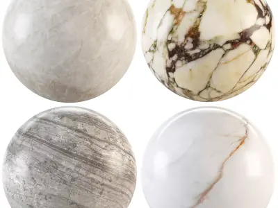 Marble 120 Texture