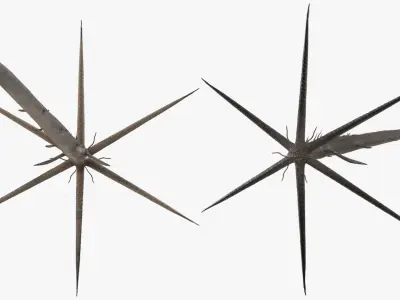  Mythical Sea Leviathan Serpent Form Black 