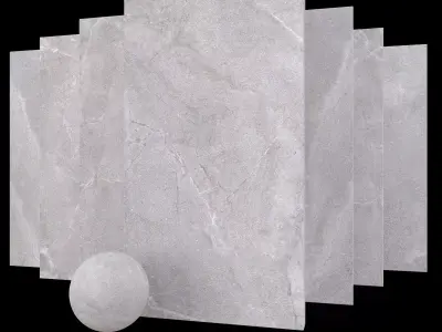 Peronda Lucca Grey 100x180 Texture