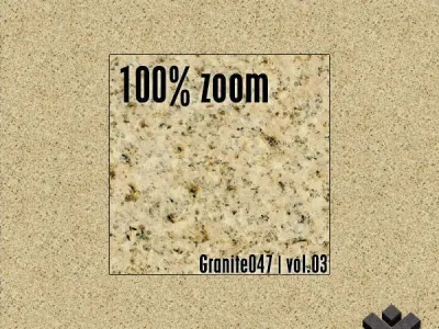 4 High Res Seamless Granite Textures Vol03 Part2 Texture