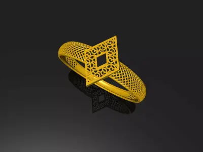 P-3 LIGHT WEIGHT Turkish--Check Description 3D print model