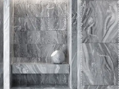 Marble Stone No182 Texture