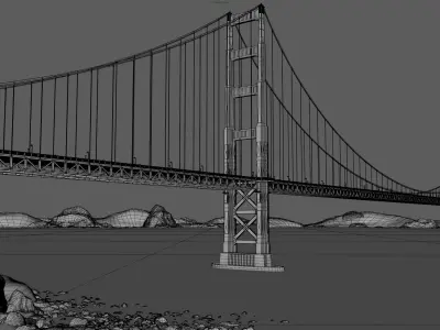  San Francisco Collection 