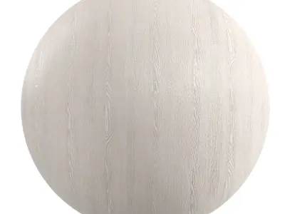 Light cream wood Texture