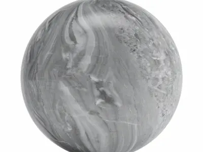 Marble Stone No182 Texture