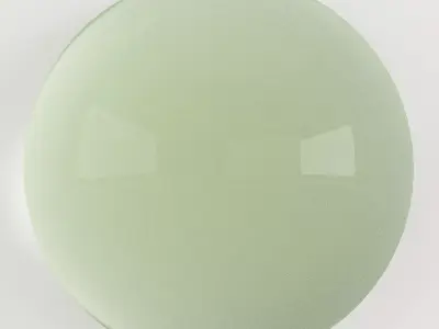 glass material Texture