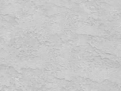 Cozy Interiors Low-poly 3D model