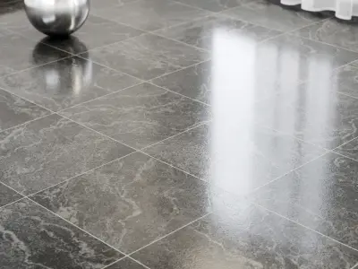 Mrf Floor Stone01 Texture