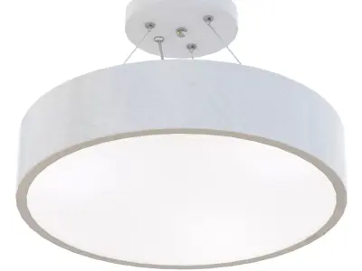 KANLUX 23752 3D model