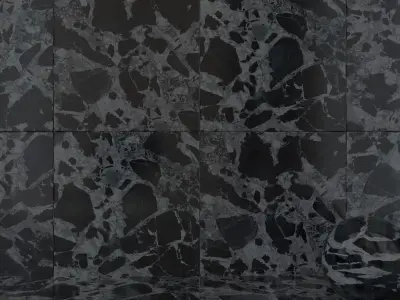 Wall Tiles 68 Texture