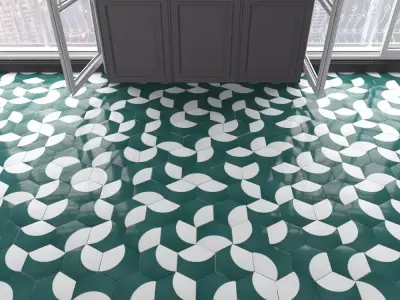 Marrakech Design-Claesson Koivisto Rune-14 3D model