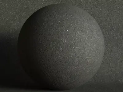 texture sphere Texture