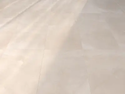 Marble Floor Pulpis Complete Set  Texture