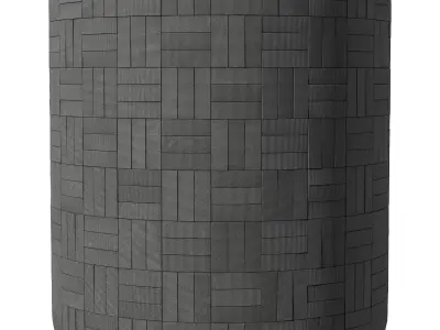 Tile Material 108 Texture