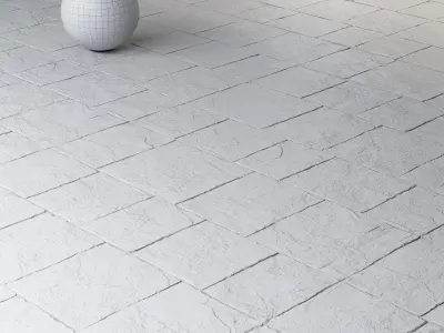 Mrf Pavement Set14 Texture