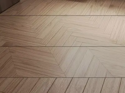 Floor Covering Set 002 Texture