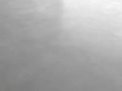 Self-leveling floor 20 Texture