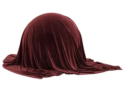 shader velvet fabrik Texture