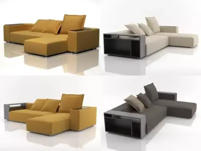 A  1070 1072   3D model