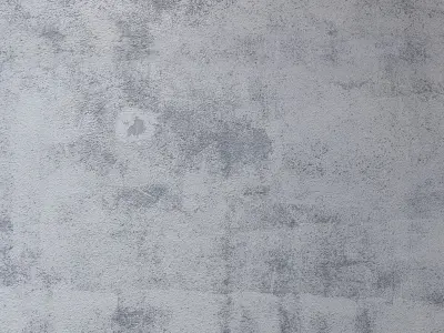 Concrete wall 341 Texture