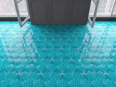 Marrakech Design-Claesson Koivisto Rune-130 3D model