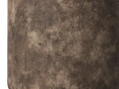 Plaster Material 131 Texture