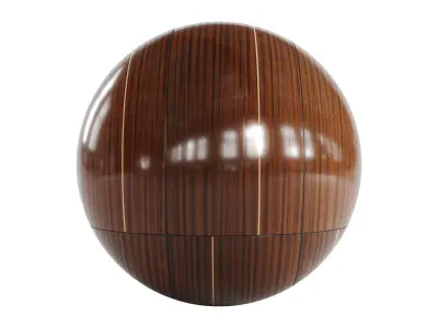 Canal Grande Collection by Ceramiche Refin Texture