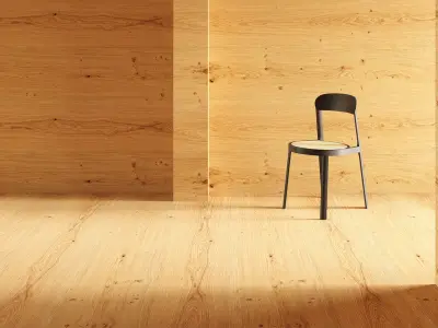 Rustic OAK 03 by devranrahim Texture