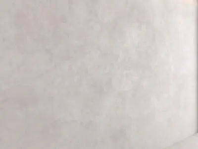 Decorative plaster 34 Texture