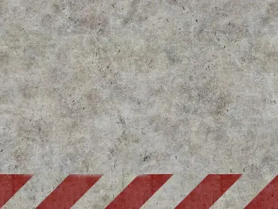Concrete texture pack Texture purchase