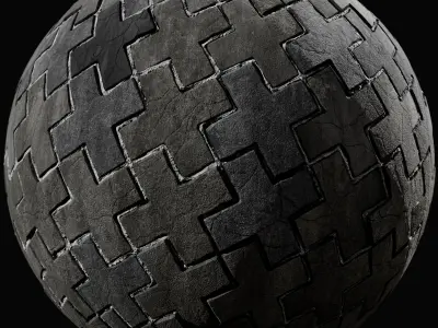 Brick 2k vol7 Texture