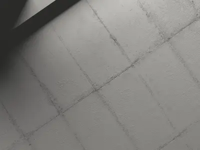 32 concrete Texture