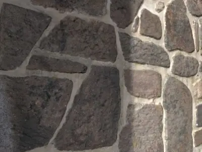 60 professional multi-layered stone textures Texture