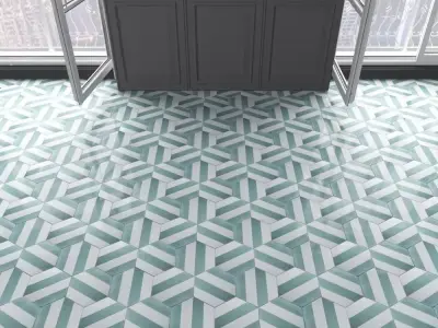 Marrakech Design-Claesson Koivisto Rune-76 3D model