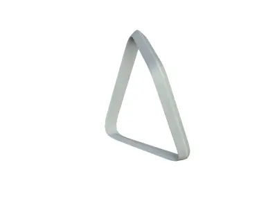 Sci Fi Object No 4756 Low Poly Texture