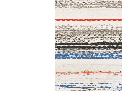 rug carpet cotton Texture
