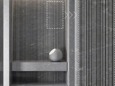 Marble Stone No304 Texture