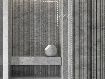 Marble Stone No346 Texture