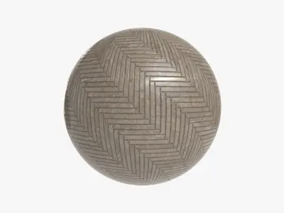 Tile 004 Cielo Granite Bundle FULL - 25 Types Texture