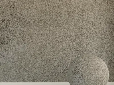 Concrete wall Old concrete  139 Texture